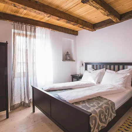 Awesome In With Wifi Appartement *