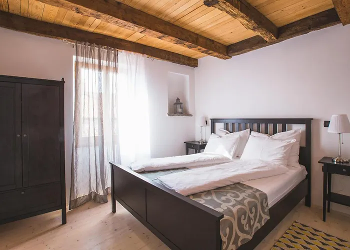 Stunning In With Wifi Apartment *