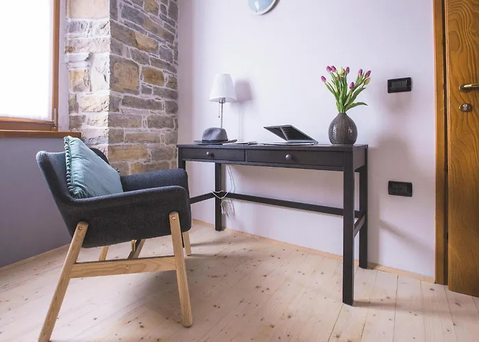 Apartment Stunning In With Wifi